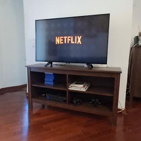 Saint Peter S Roof Apartment Рим Екстериор снимка