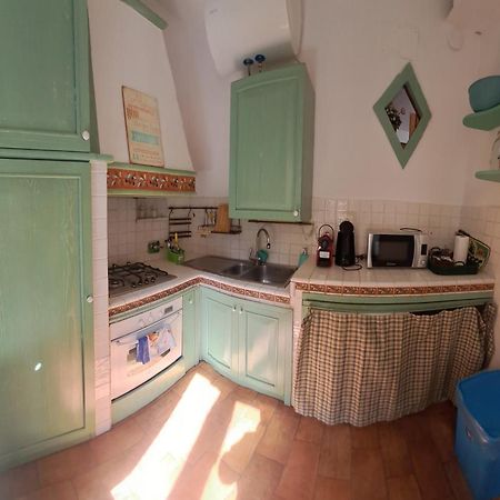 Saint Peter S Roof Apartment Рим Екстериор снимка