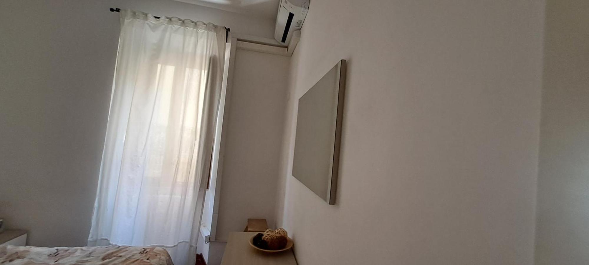 Saint Peter S Roof Apartment Рим Екстериор снимка