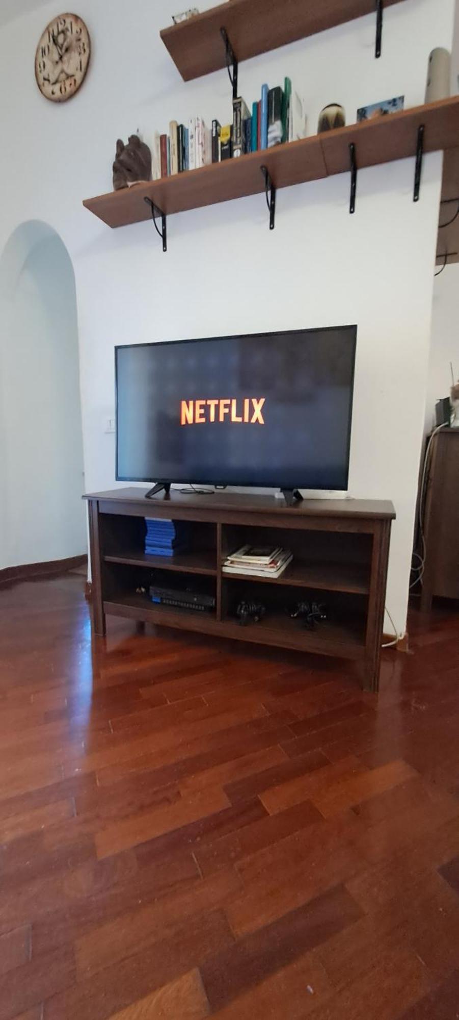 Saint Peter S Roof Apartment Рим Екстериор снимка