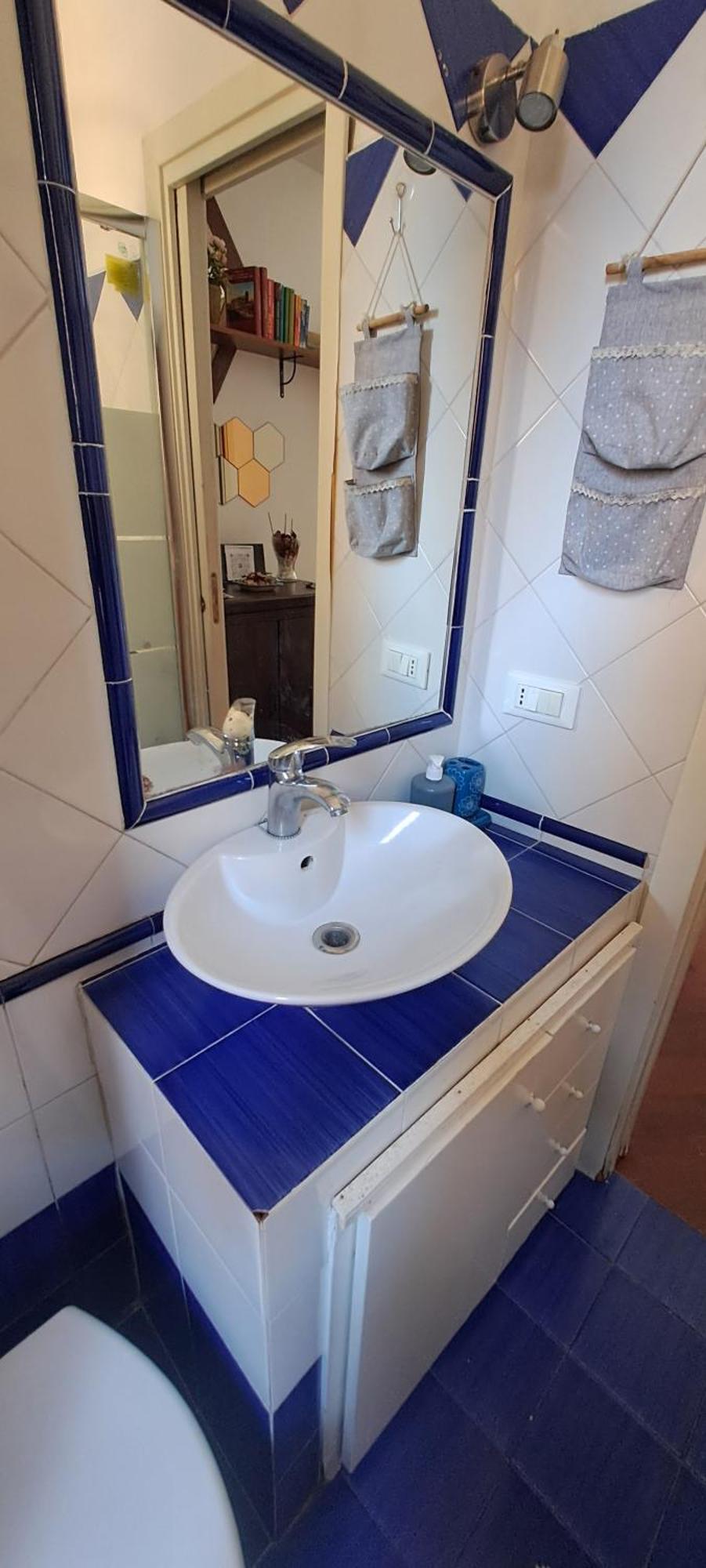 Saint Peter S Roof Apartment Рим Екстериор снимка